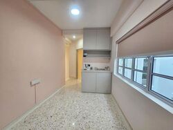 Tiong Bahru Estate (D3), Apartment #633595661